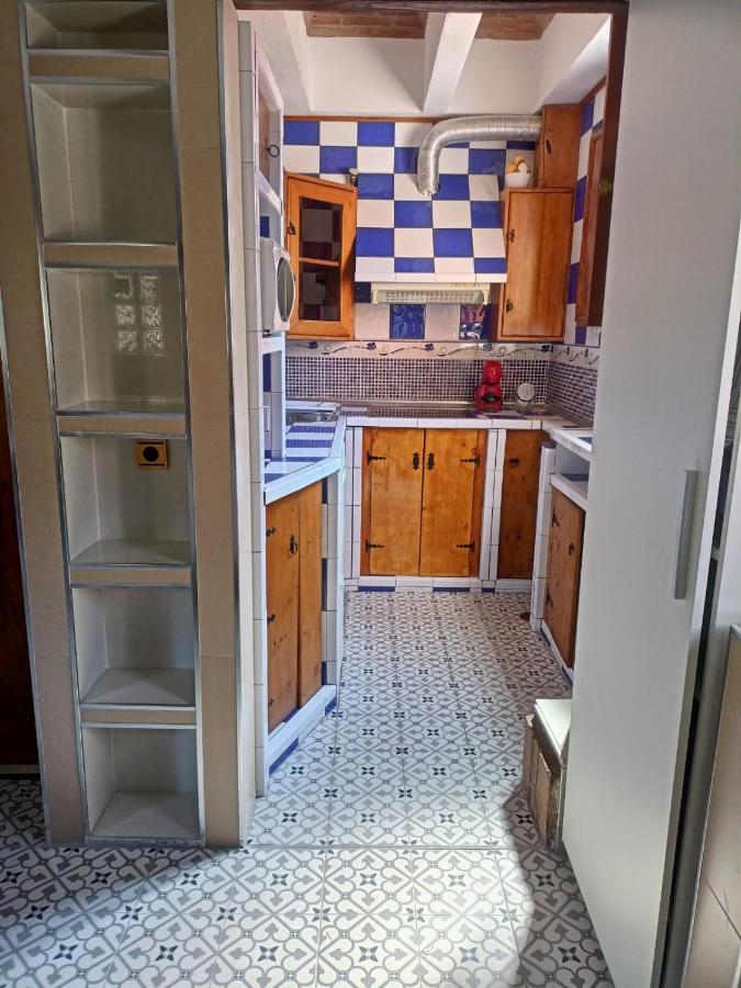 Séjour chez l'habitant Servilux 3